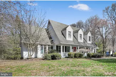 454 Pheasant Road, Saylorsburg, PA 18353 - Photo 7