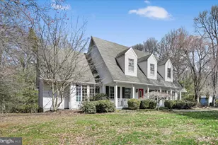 454 Pheasant Rd, Saylorsburg, PA 18353 - Photo 7