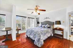 454 Pheasant Rd, Saylorsburg, PA 18353 - Photo 23