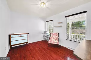 454 Pheasant Rd, Saylorsburg, PA 18353 - Photo 25