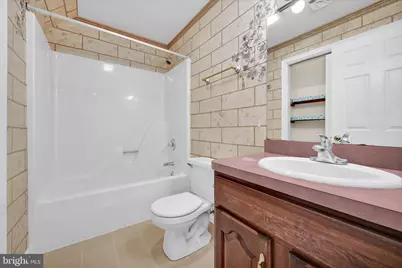 454 Pheasant Road, Saylorsburg, PA 18353 - Photo 33