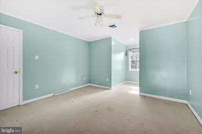 454 Pheasant Road, Saylorsburg, PA 18353 - Photo 31