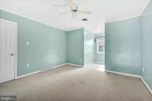 454 Pheasant Rd, Saylorsburg, PA 18353 - Photo 31