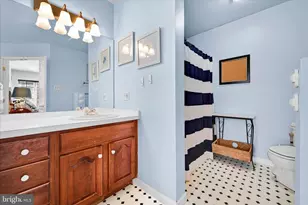 454 Pheasant Rd, Saylorsburg, PA 18353 - Photo 27