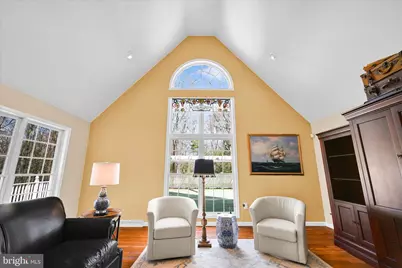 454 Pheasant Road, Saylorsburg, PA 18353 - Photo 13