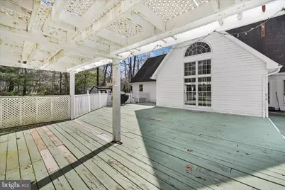 454 Pheasant Road, Saylorsburg, PA 18353 - Photo 41