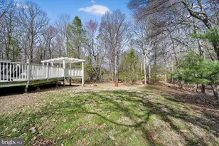 454 Pheasant Rd, Saylorsburg, PA 18353 - Photo 43