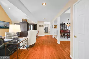 454 Pheasant Rd, Saylorsburg, PA 18353 - Photo 15