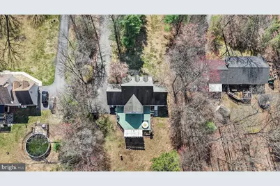 454 Pheasant Road, Saylorsburg, PA 18353 - Photo 5