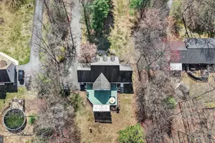 454 Pheasant Rd, Saylorsburg, PA 18353 - Photo 5