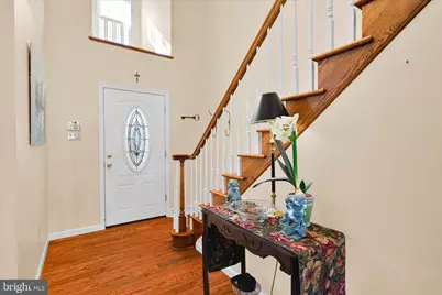 454 Pheasant Road, Saylorsburg, PA 18353 - Photo 11