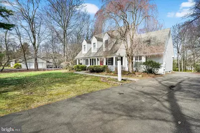 454 Pheasant Road, Saylorsburg, PA 18353 - Photo 9