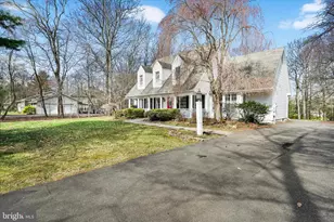 454 Pheasant Rd, Saylorsburg, PA 18353 - Photo 9