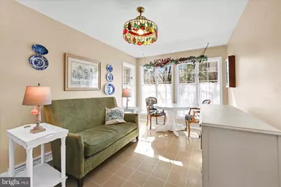 454 Pheasant Road, Saylorsburg, PA 18353 - Photo 37