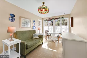 454 Pheasant Rd, Saylorsburg, PA 18353 - Photo 37