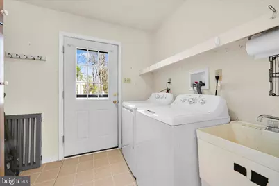 454 Pheasant Road, Saylorsburg, PA 18353 - Photo 39