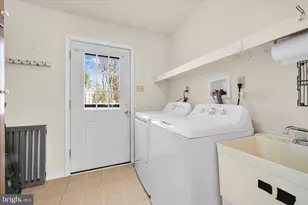 454 Pheasant Rd, Saylorsburg, PA 18353 - Photo 39