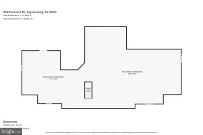 454 Pheasant Road, Saylorsburg, PA 18353 - Photo 51