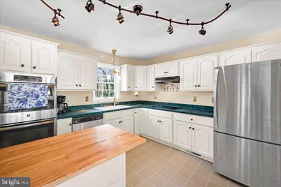 454 Pheasant Road, Saylorsburg, PA 18353 - Photo 19