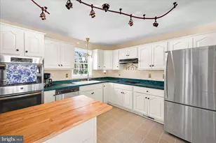 454 Pheasant Rd, Saylorsburg, PA 18353 - Photo 19