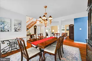 454 Pheasant Rd, Saylorsburg, PA 18353 - Photo 17