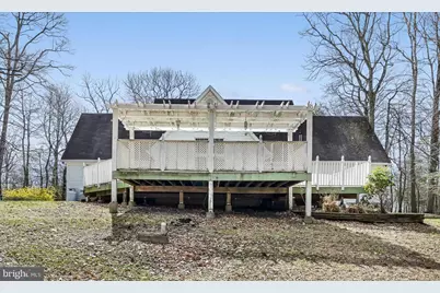 454 Pheasant Road, Saylorsburg, PA 18353 - Photo 45