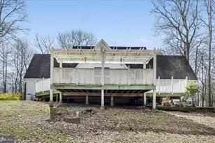 454 Pheasant Rd, Saylorsburg, PA 18353 - Photo 45