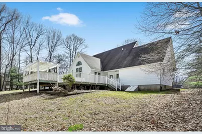 454 Pheasant Road, Saylorsburg, PA 18353 - Photo 47