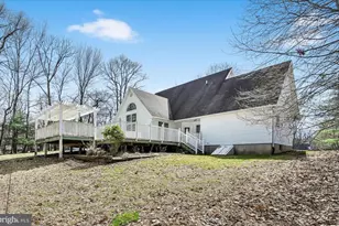 454 Pheasant Rd, Saylorsburg, PA 18353 - Photo 47