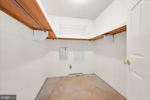 454 Pheasant Rd, Saylorsburg, PA 18353 - Photo 29