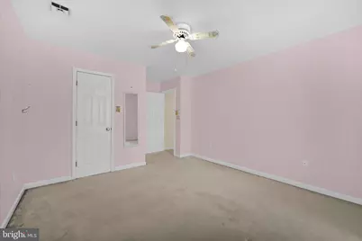 454 Pheasant Road, Saylorsburg, PA 18353 - Photo 35