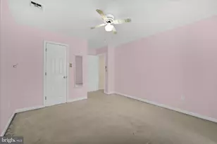 454 Pheasant Rd, Saylorsburg, PA 18353 - Photo 35