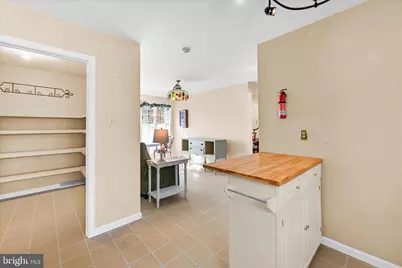 454 Pheasant Road, Saylorsburg, PA 18353 - Photo 21