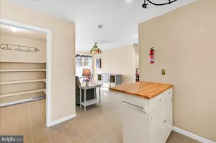 454 Pheasant Rd, Saylorsburg, PA 18353 - Photo 21