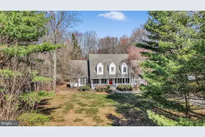 454 Pheasant Road, Saylorsburg, PA 18353 - Photo 3