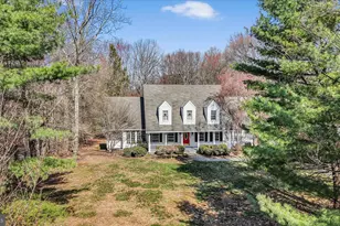 454 Pheasant Rd, Saylorsburg, PA 18353 - Photo 3