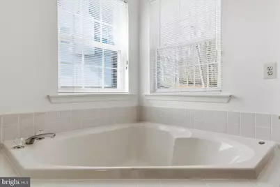 706 Franklin Court, East Stroudsburg, PA 18302 - Photo 69