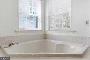 706 Franklin Ct, East Stroudsburg, PA 18302 - Photo 69