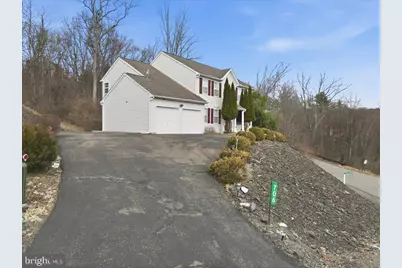 706 Franklin Court, East Stroudsburg, PA 18302 - Photo 87