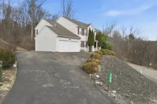 706 Franklin Ct, East Stroudsburg, PA 18302 - Photo 87