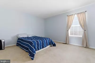 706 Franklin Court, East Stroudsburg, PA 18302 - Photo 53