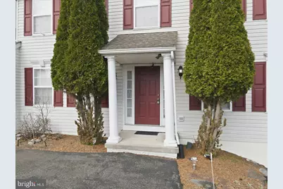 706 Franklin Court, East Stroudsburg, PA 18302 - Photo 9