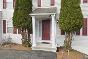 706 Franklin Ct, East Stroudsburg, PA 18302 - Photo 9