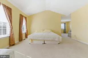 706 Franklin Ct, East Stroudsburg, PA 18302 - Photo 59