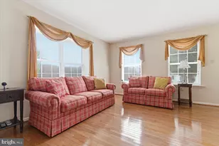 706 Franklin Ct, East Stroudsburg, PA 18302 - Photo 17