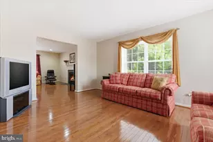 706 Franklin Ct, East Stroudsburg, PA 18302 - Photo 13