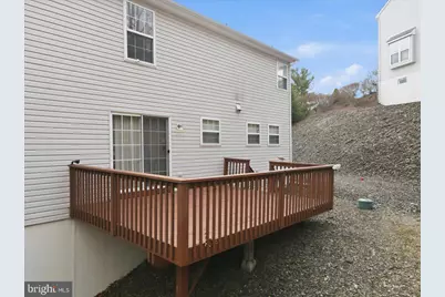 706 Franklin Court, East Stroudsburg, PA 18302 - Photo 95