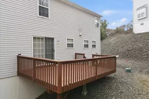 706 Franklin Ct, East Stroudsburg, PA 18302 - Photo 95