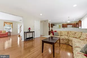 706 Franklin Ct, East Stroudsburg, PA 18302 - Photo 23