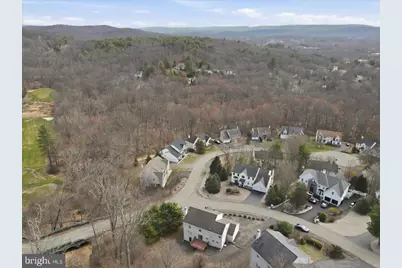 706 Franklin Court, East Stroudsburg, PA 18302 - Photo 113